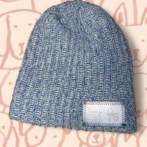 philadelphia 76ers love your melon hat